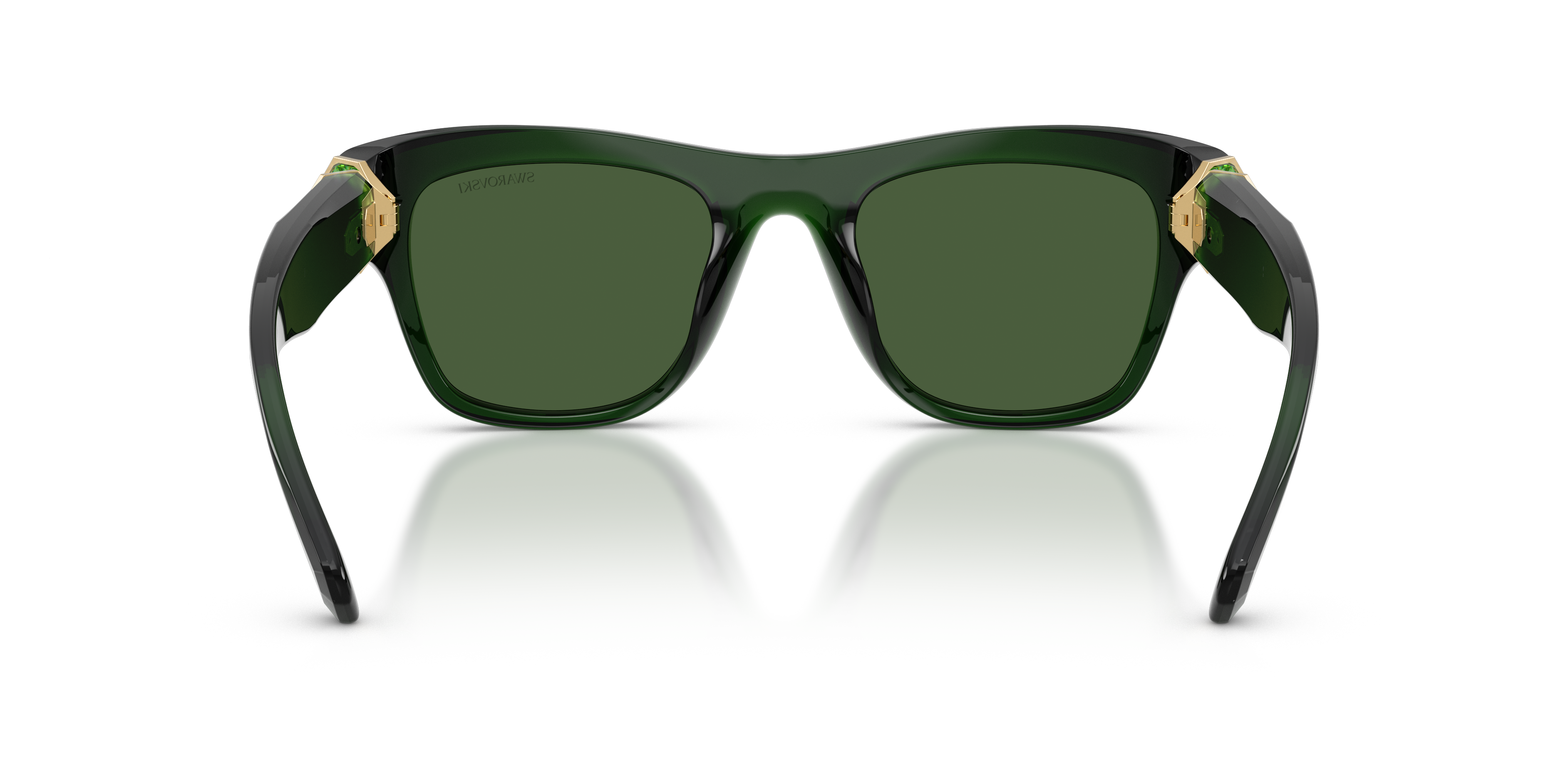 Swarovski SK6056U 108171  